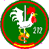 212.gif