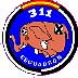 311.gif