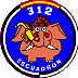 312.gif