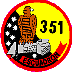 351.gif