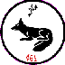 461.gif