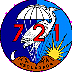 721.gif