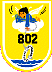 802.gif