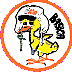 agabasi.gif