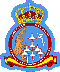 aguila.gif