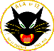 ala12.gif