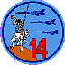 ala14.gif