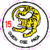 ala15.gif