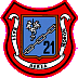 ala21.gif