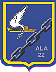 ala22.gif