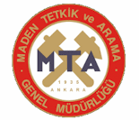 Mineral Research and Exploration (MTA)