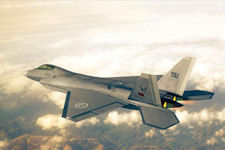 TF-X