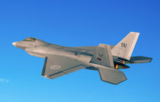 TF-X