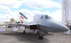 TF-X