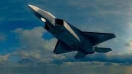 TF-X
