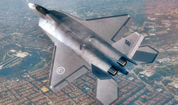 TF-X
