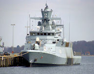 Type 130 Braunschweig