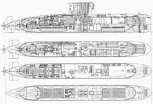 Type 209
