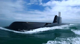 Type 209