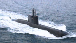 Type 209