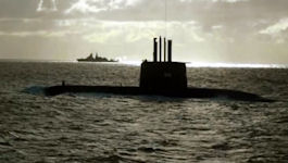 Type 209