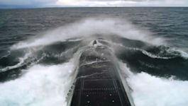 Type 209