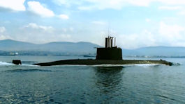 Type 209