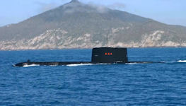Type 209