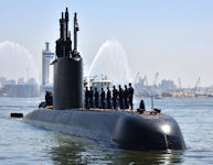 Type 209