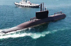 Type 209