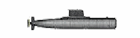 Type 209