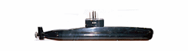 Type 209