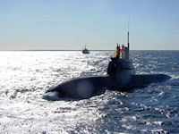 Type 214