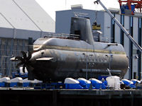 Type 214