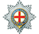 Coldstream Guards