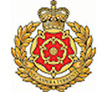 The Duke of Lancaster's Regiment