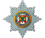 Irish Guards