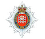 The London Regiment