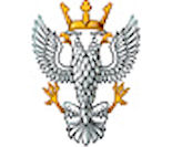 Mercian Regiment
