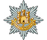 Royal Anglian Regiment