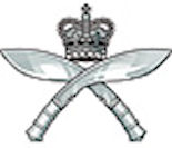 Royal Gurkha Rifles