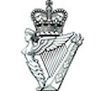 Royal Irish Regiment