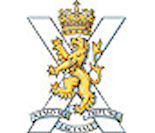 Royal Regiment of Scotland