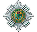 Scots Guards
