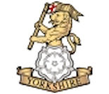 Yorkshire Regiment