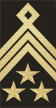 lemveebel