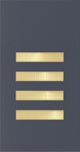 Vanemseersant