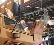 VAB MKIII