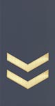 Veebel