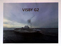 Visby generation 2
